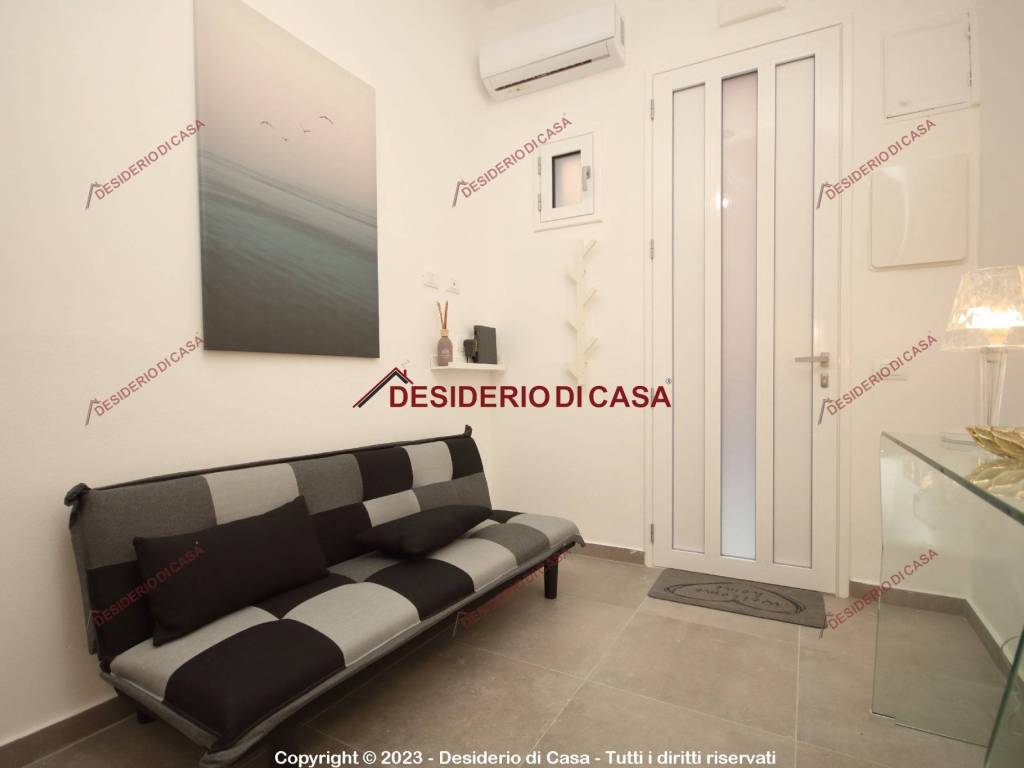 Casa indipendente a Bagheria in Via Corselli, 14 - Foto 3