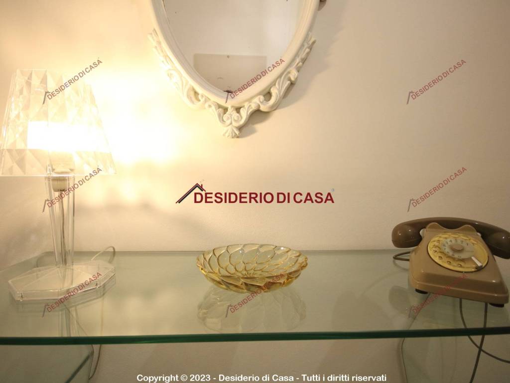 Casa indipendente a Bagheria in Via Corselli, 14 - Foto 5