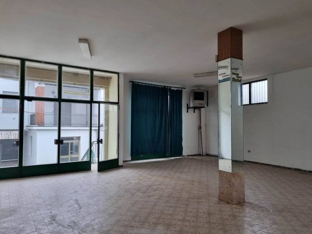 Appartamento a Castiglione d'adda - Foto 2