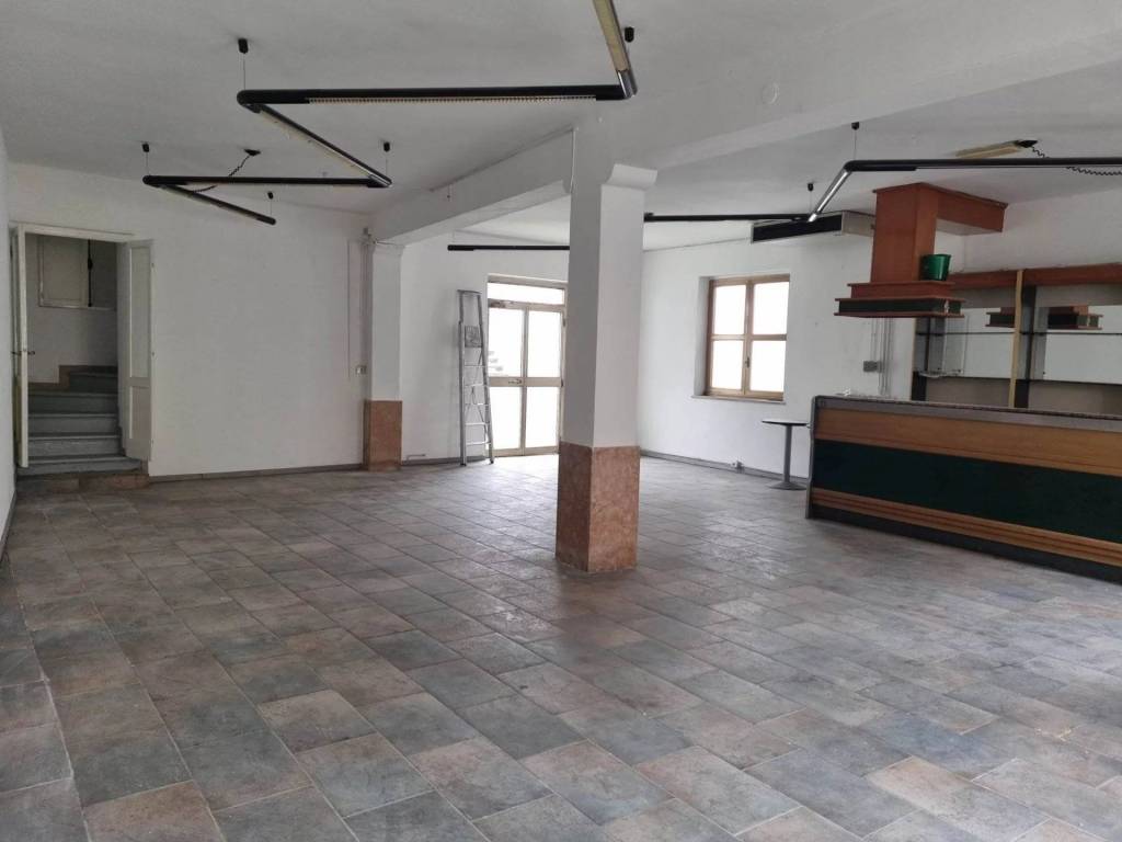 Appartamento a Castiglione d'adda - Foto 3