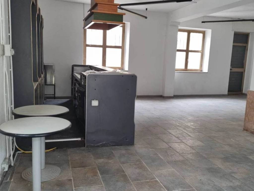 Appartamento a Castiglione d'adda - Foto 4