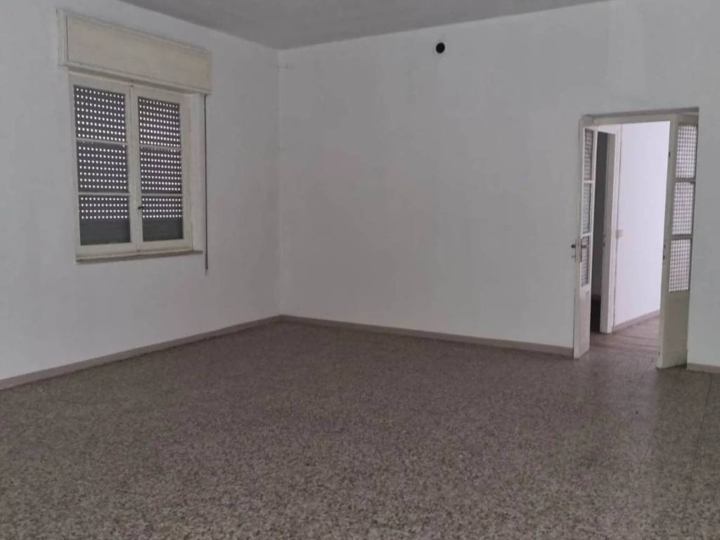 Appartamento a Castiglione d'adda - Foto 5