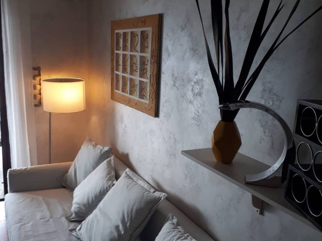 Appartamento a Montesilvano in Via Inghilterra, 8 - Foto 2