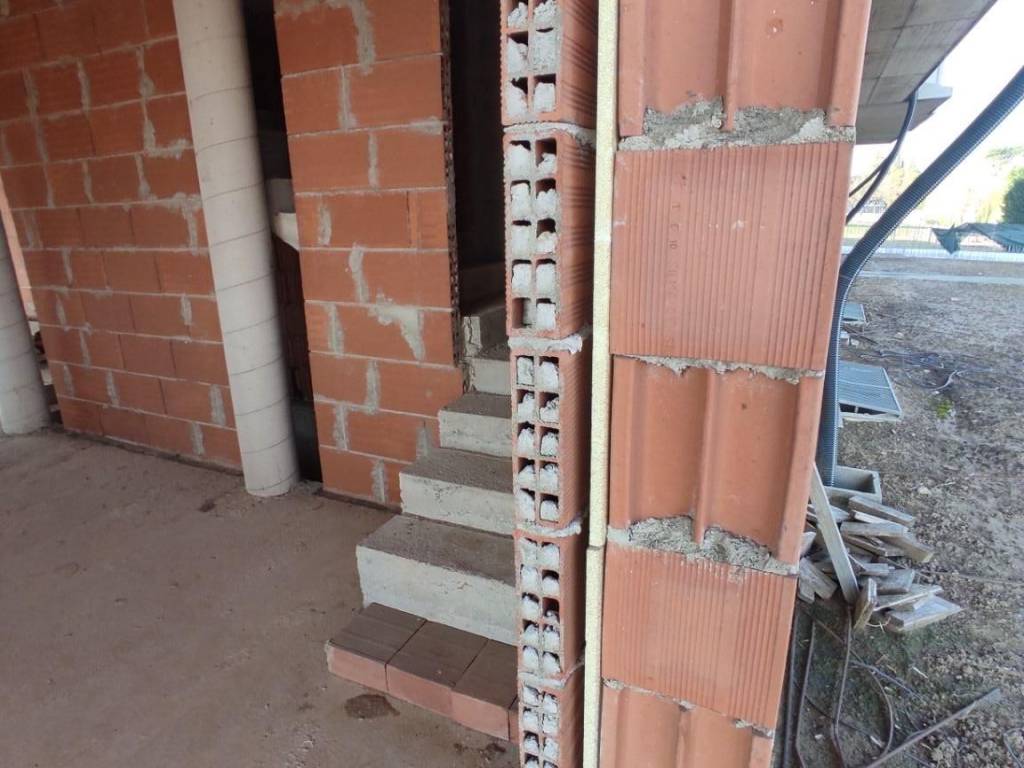 Villa a San bonifacio in Via Circonvallazione - Foto 2