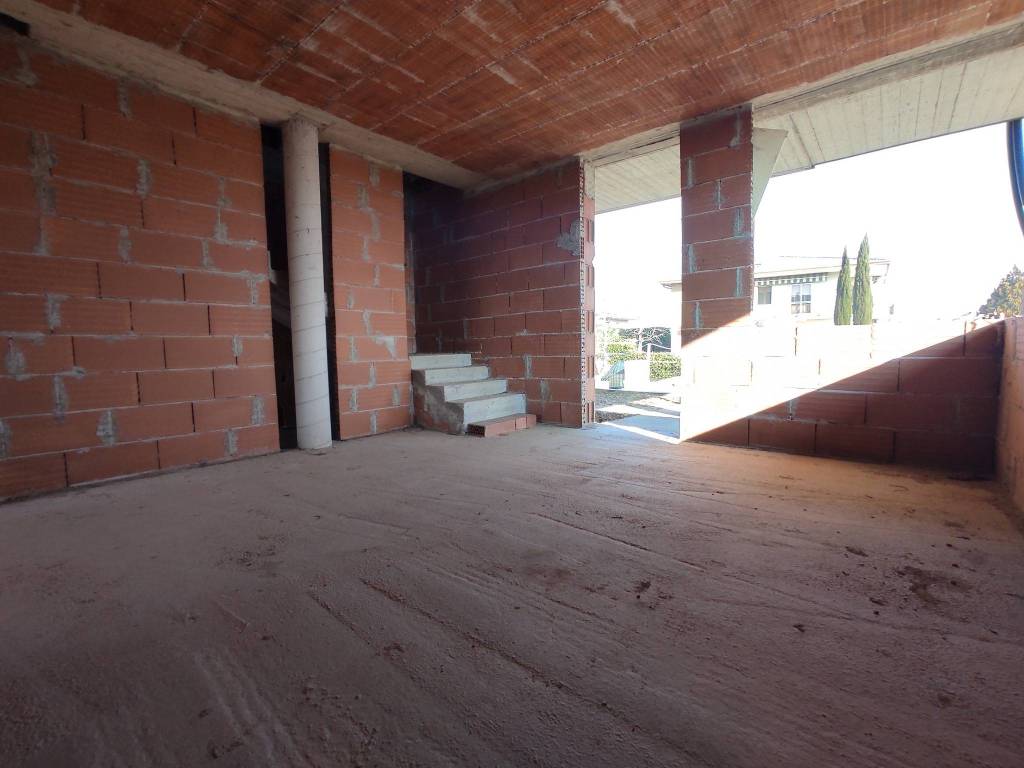 Villa a San bonifacio in Via Circonvallazione - Foto 4