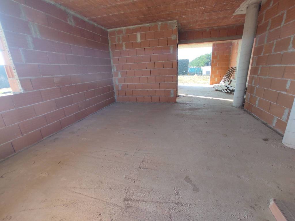 Villa a San bonifacio in Via Circonvallazione - Foto 5