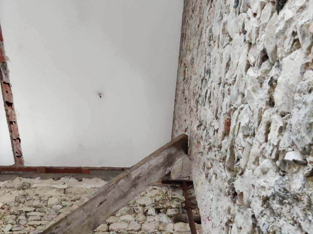 Rustico / casale a Moruzzo in Via San Michele, 2 - Foto 3