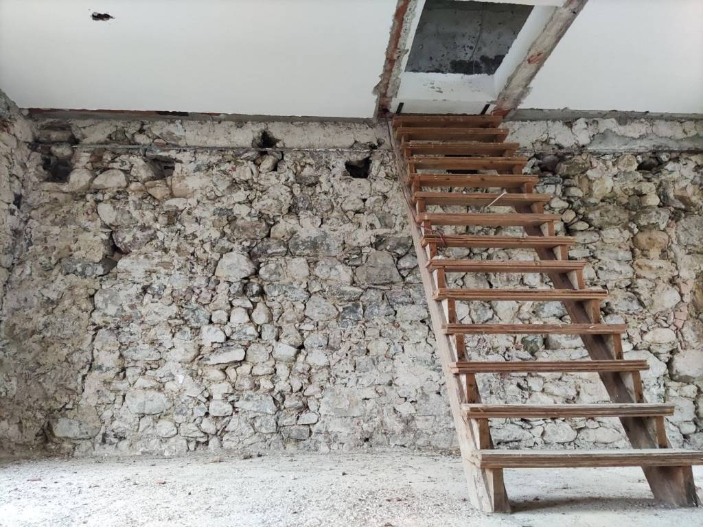 Rustico / casale a Moruzzo in Via San Michele, 2 - Foto 4