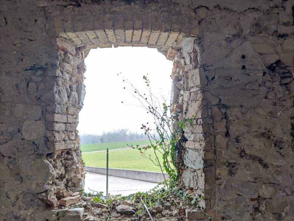 Rustico / casale a Moruzzo in Via San Michele, 2 - Foto 5