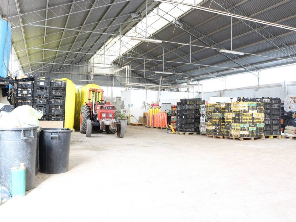 Terreno a Cori in Via Capo le Mole - Foto 2