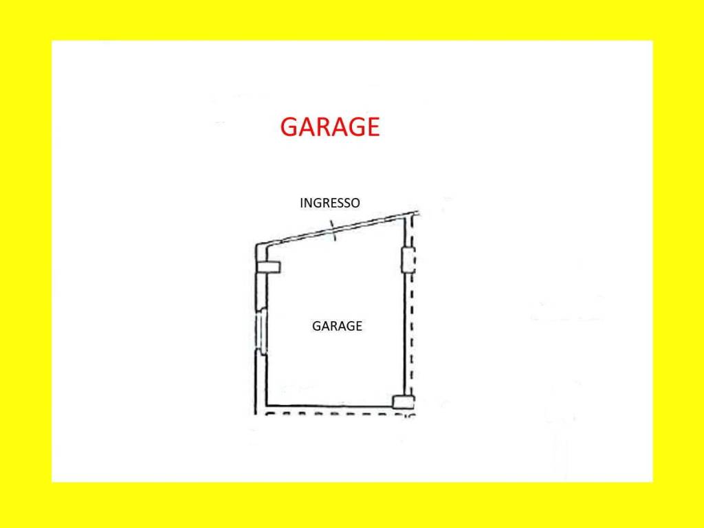 Appartamento a Montecassiano - Foto 2