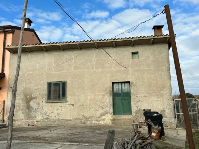 Villa a Ceregnano - Foto 4