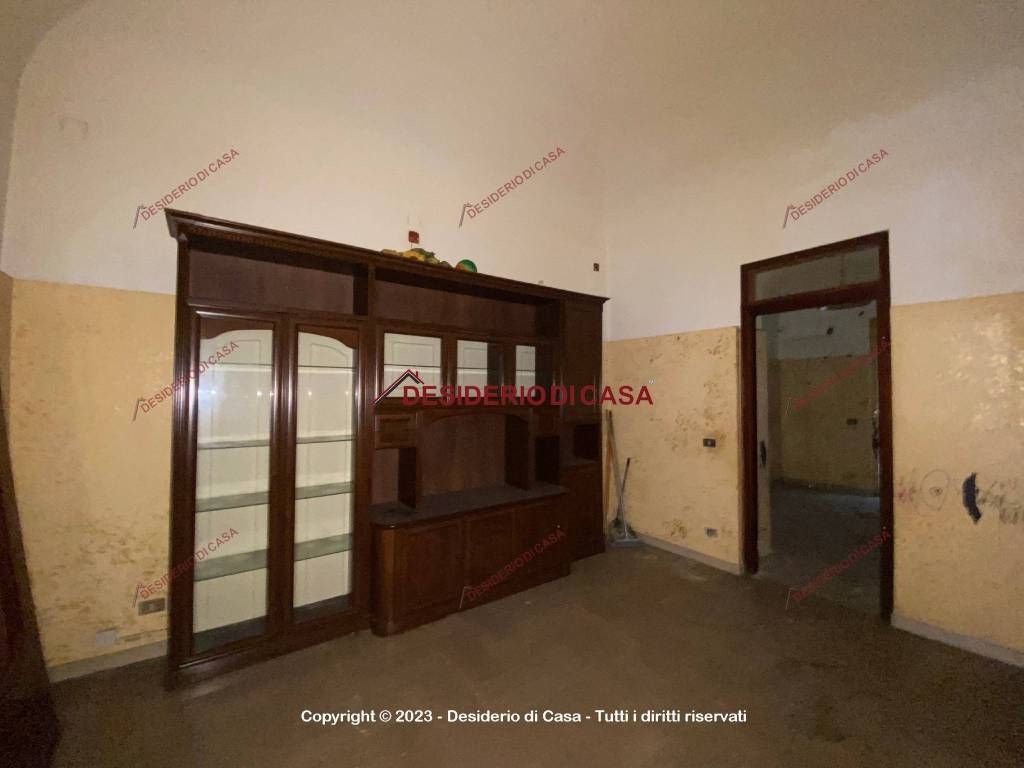 Appartamento a Palermo in Via Ernesto Basile, 24 - Foto 2