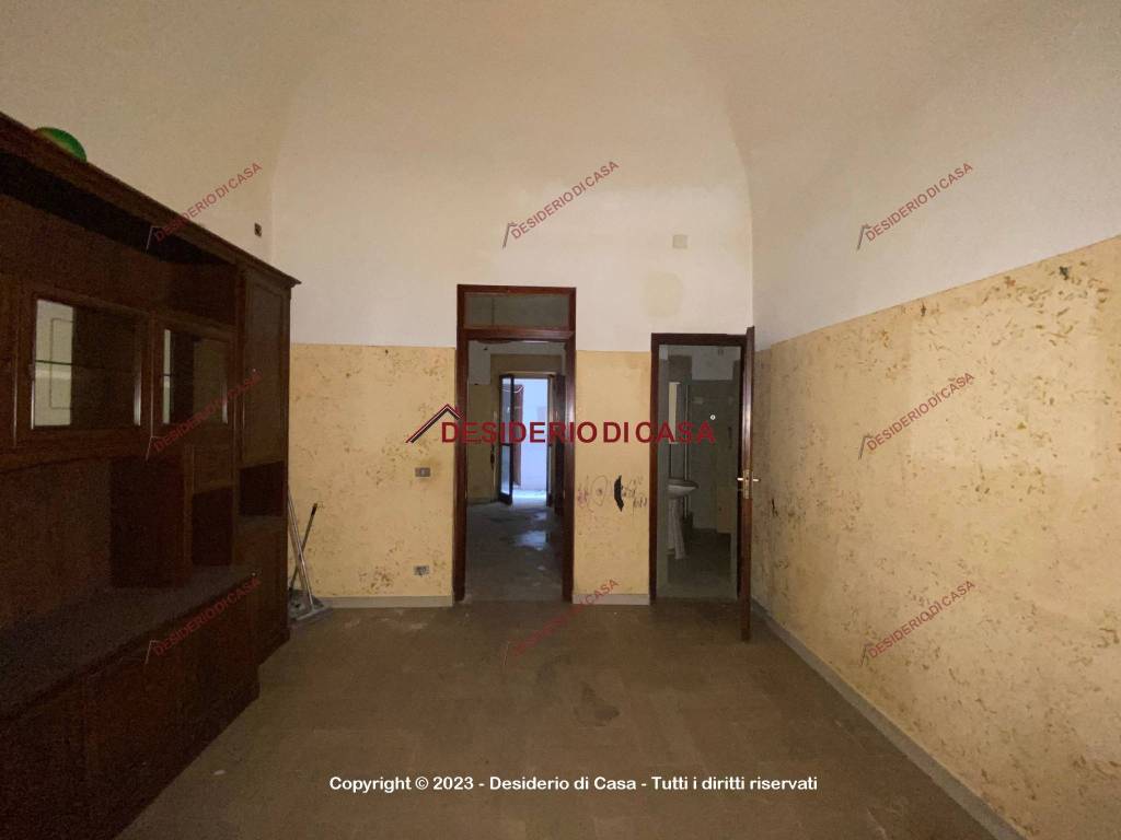 Appartamento a Palermo in Via Ernesto Basile, 24 - Foto 3