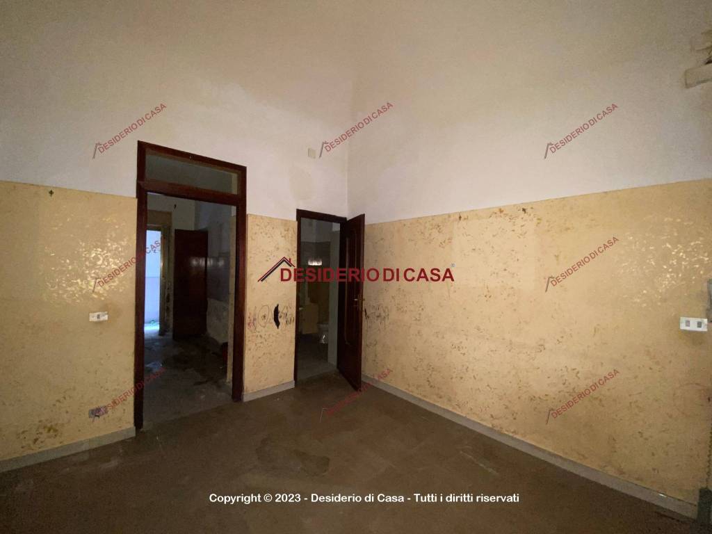Appartamento a Palermo in Via Ernesto Basile, 24 - Foto 4