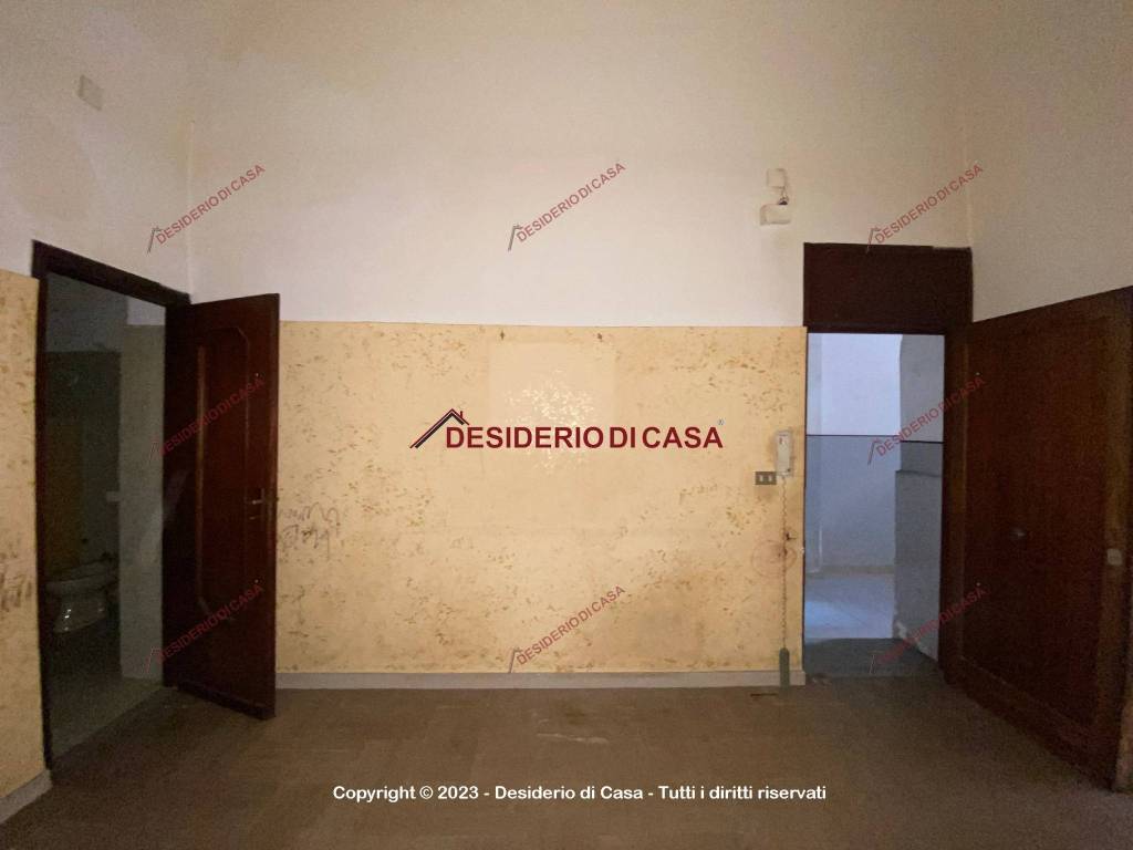 Appartamento a Palermo in Via Ernesto Basile, 24 - Foto 5