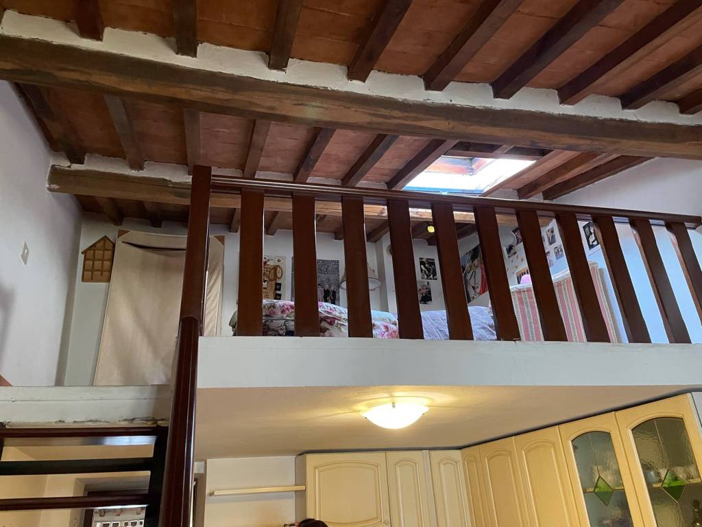 Appartamento a San casciano dei bagni in Via Giosuè Carducci - Foto 2