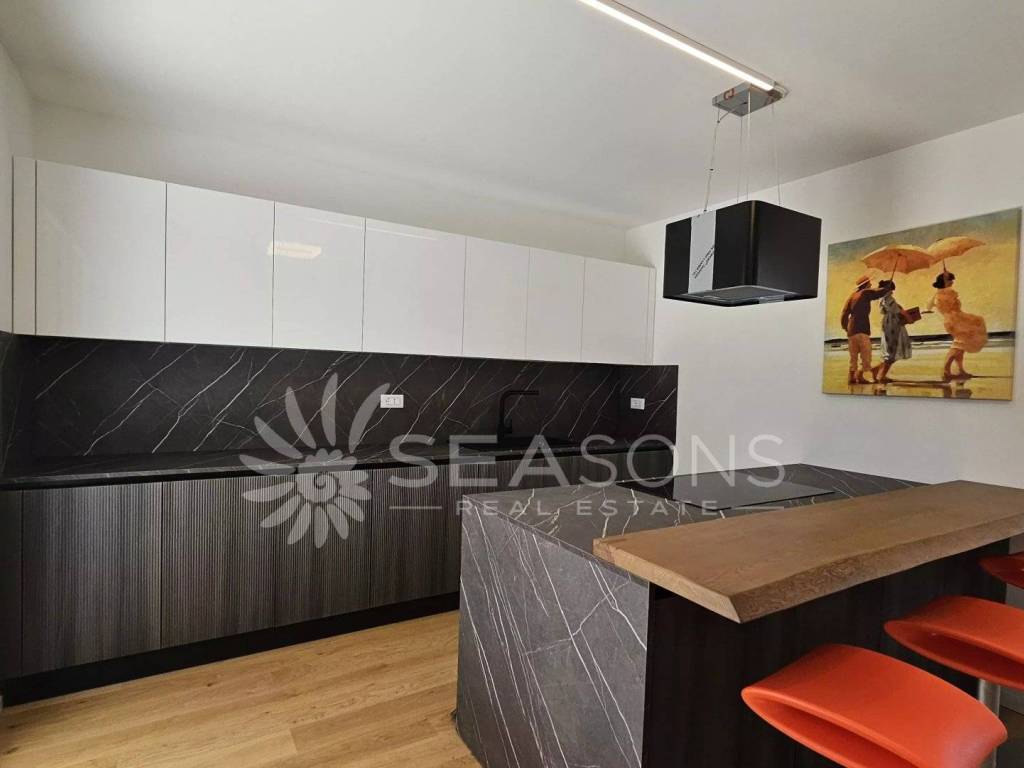 Villetta a schiera a Lignano sabbiadoro - Foto 2