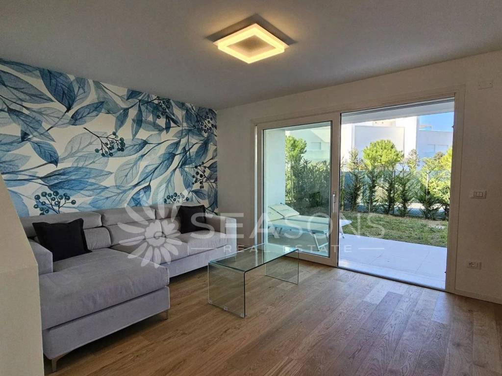 Villetta a schiera a Lignano sabbiadoro - Foto 3