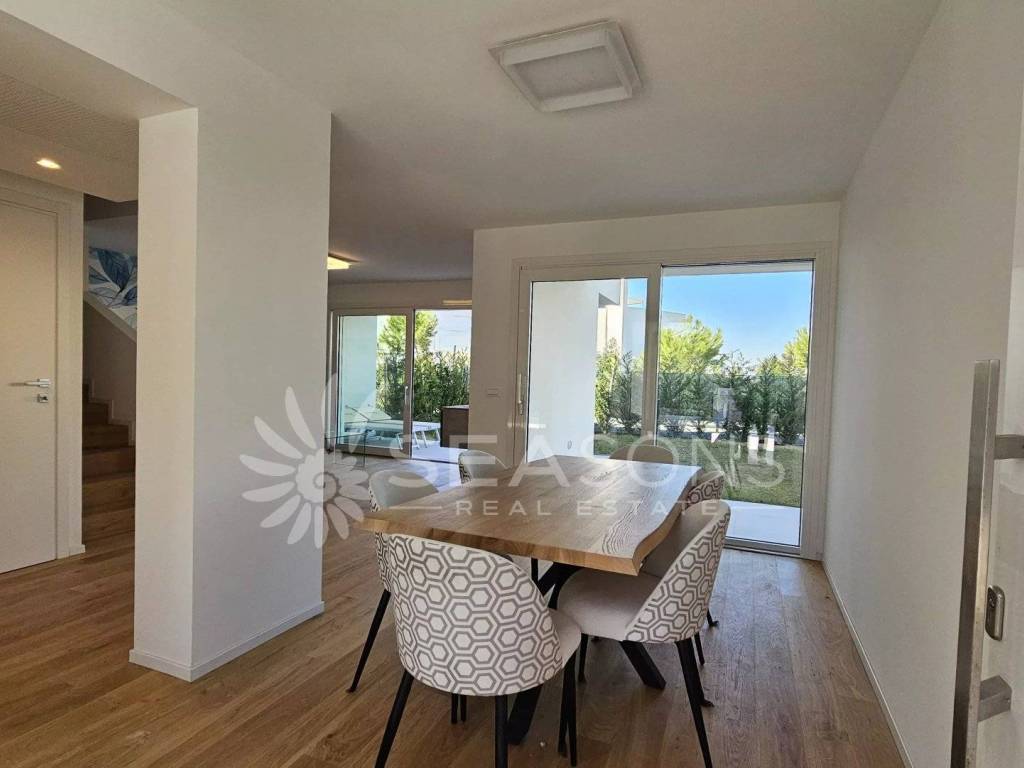 Villetta a schiera a Lignano sabbiadoro - Foto 4