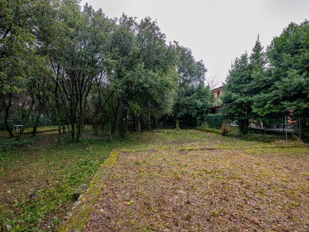 Terreno a Duino-aurisina in Duino - Foto 2