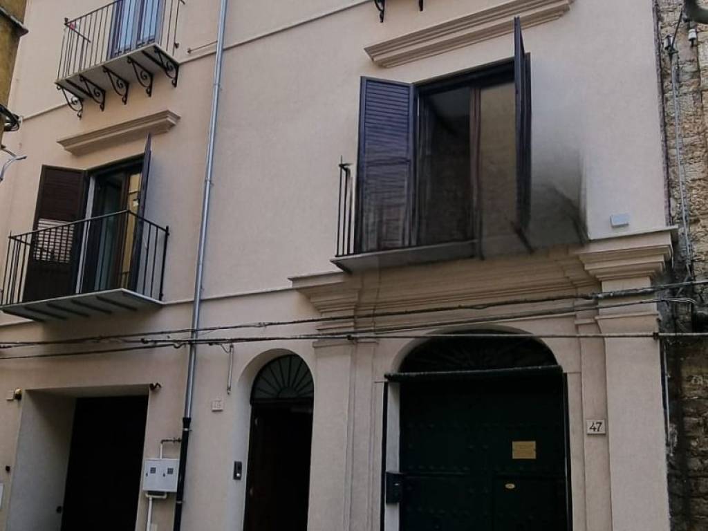 Appartamento a Corleone in Via Roma - Foto 2