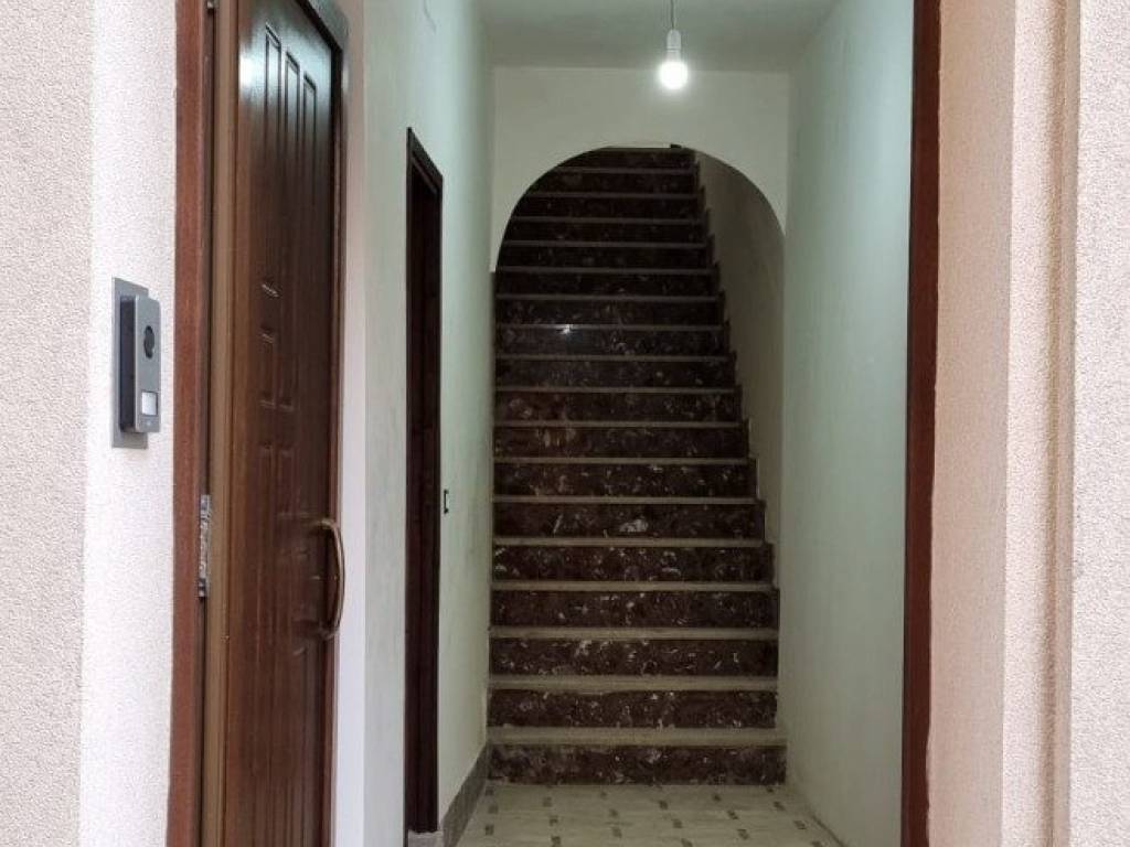 Appartamento a Corleone in Via Roma - Foto 3
