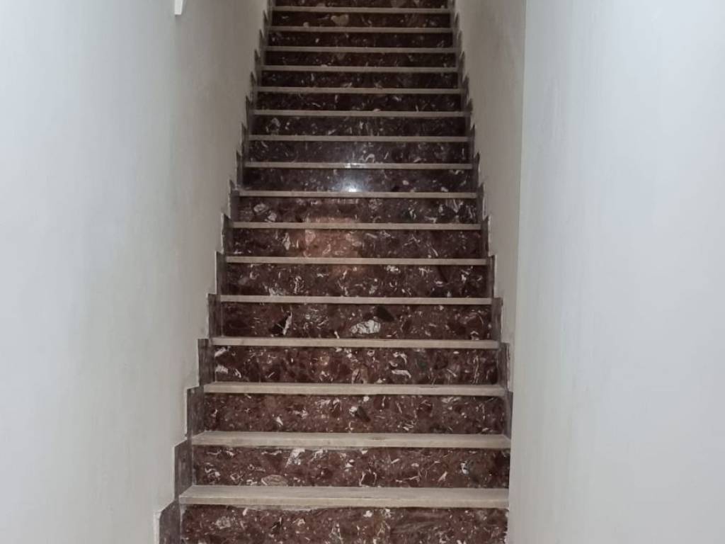 Appartamento a Corleone in Via Roma - Foto 4