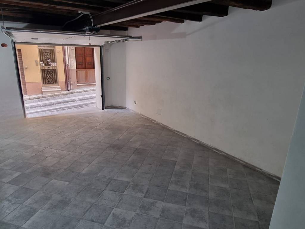 Appartamento a Corleone in Via Roma - Foto 5