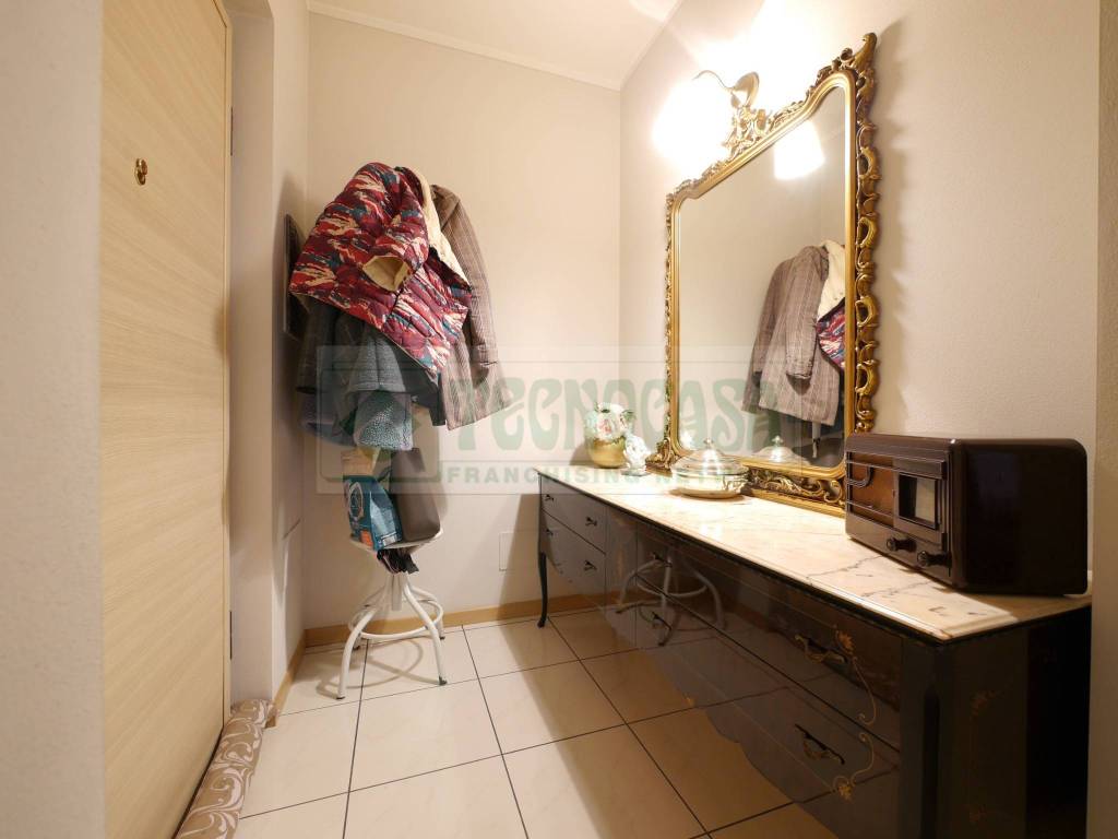 Villa a Comezzano-cizzago in Via Roma, 1 - Foto 4