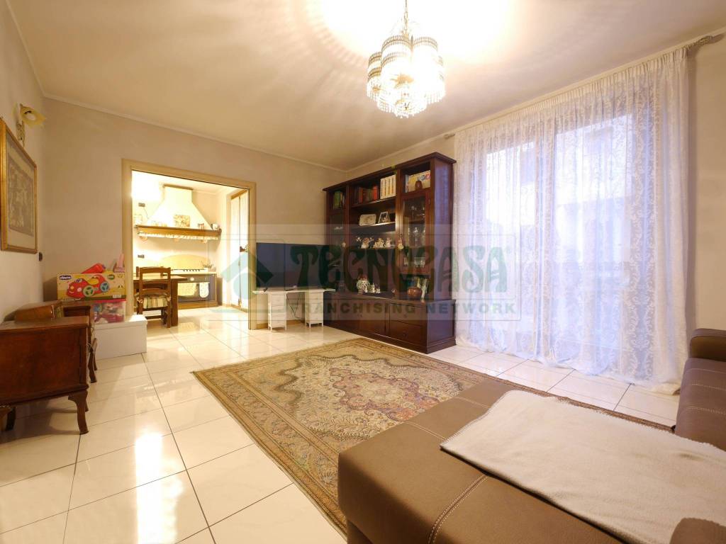 Villa a Comezzano-cizzago in Via Roma, 1 - Foto 5