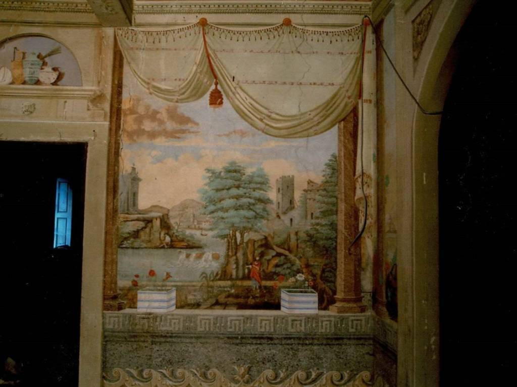 Palazzo / stabile a Bucine in LOCALITA' CAPANNOLE - Foto 2
