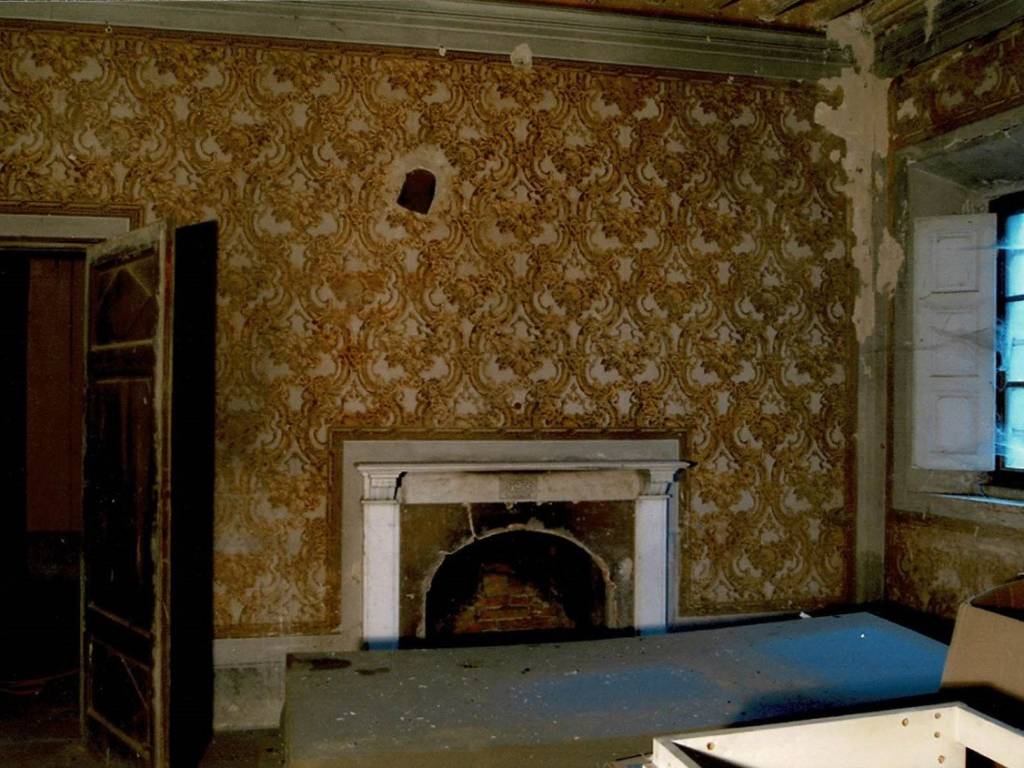 Palazzo / stabile a Bucine in LOCALITA' CAPANNOLE - Foto 3