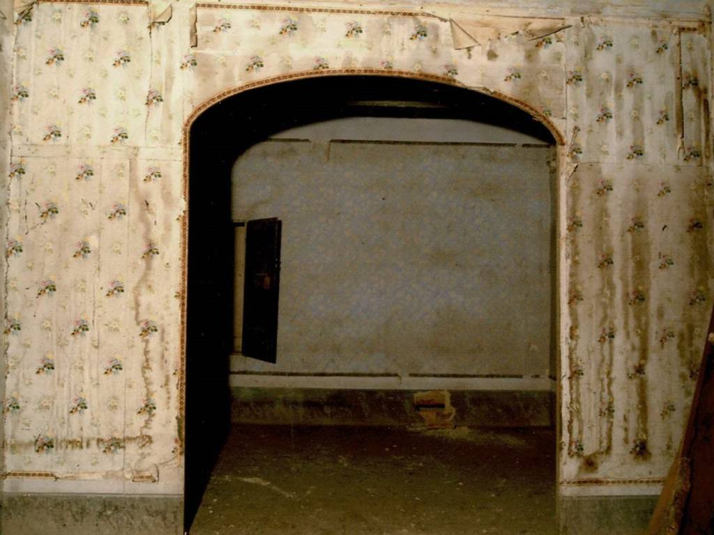 Palazzo / stabile a Bucine in LOCALITA' CAPANNOLE - Foto 4