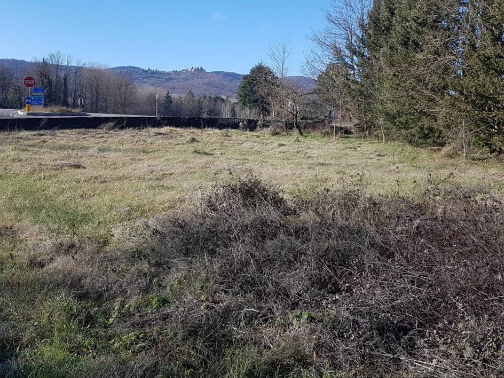 Palazzo / stabile a Bucine in LOCALITA' CAPANNOLE - Foto 5