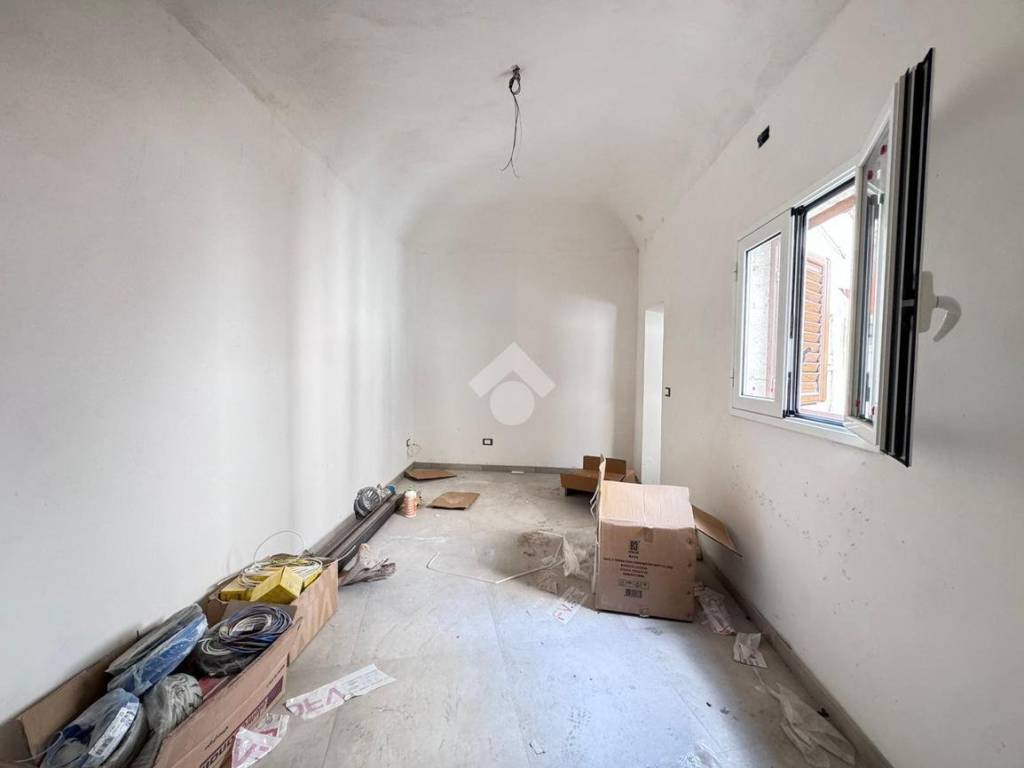 Appartamento a Carini in Corso Garibaldi, 266 - Foto 4