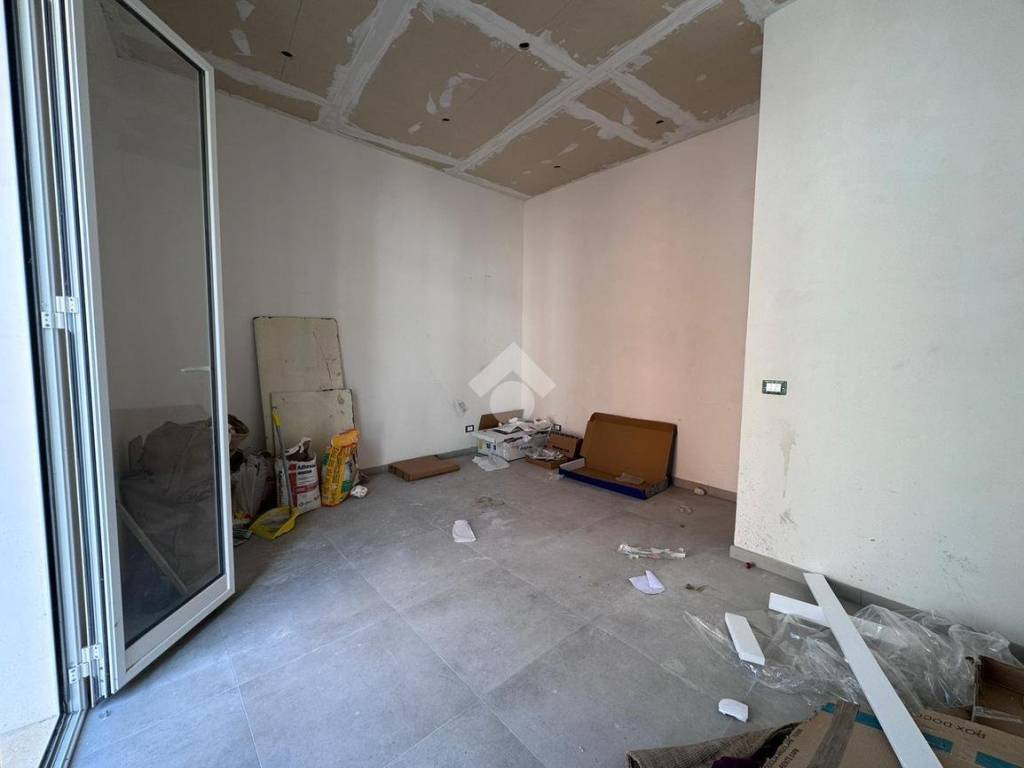 Appartamento a Carini in Corso Garibaldi, 266 - Foto 5