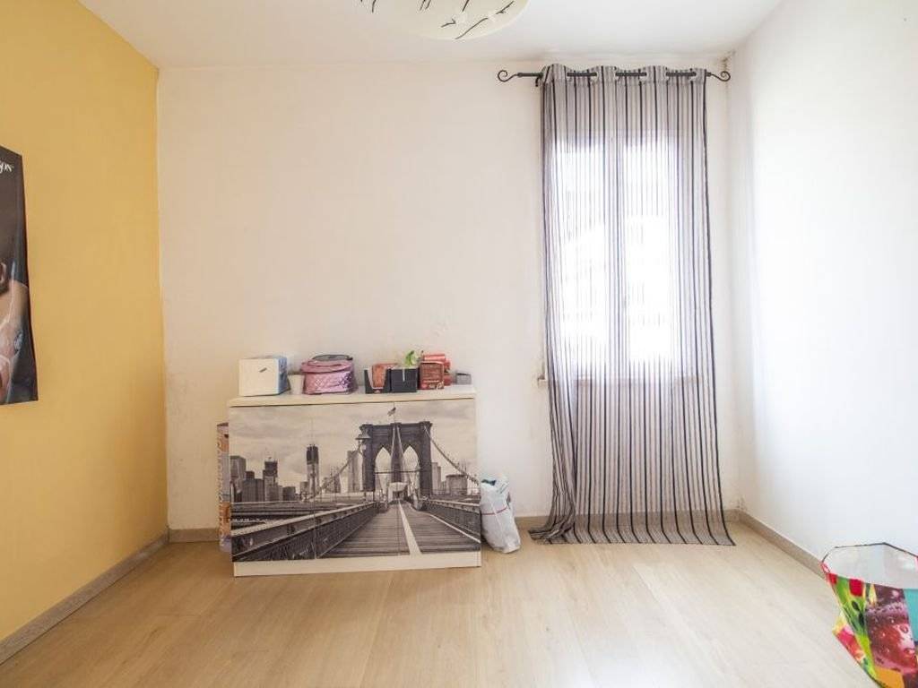 Immobile a Castel sant'angelo in Via Nazionale, 7 - Foto 3