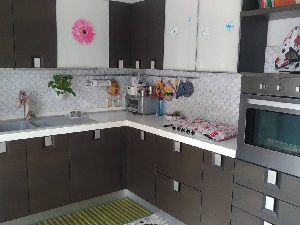 Appartamento a Carpi - Foto 3