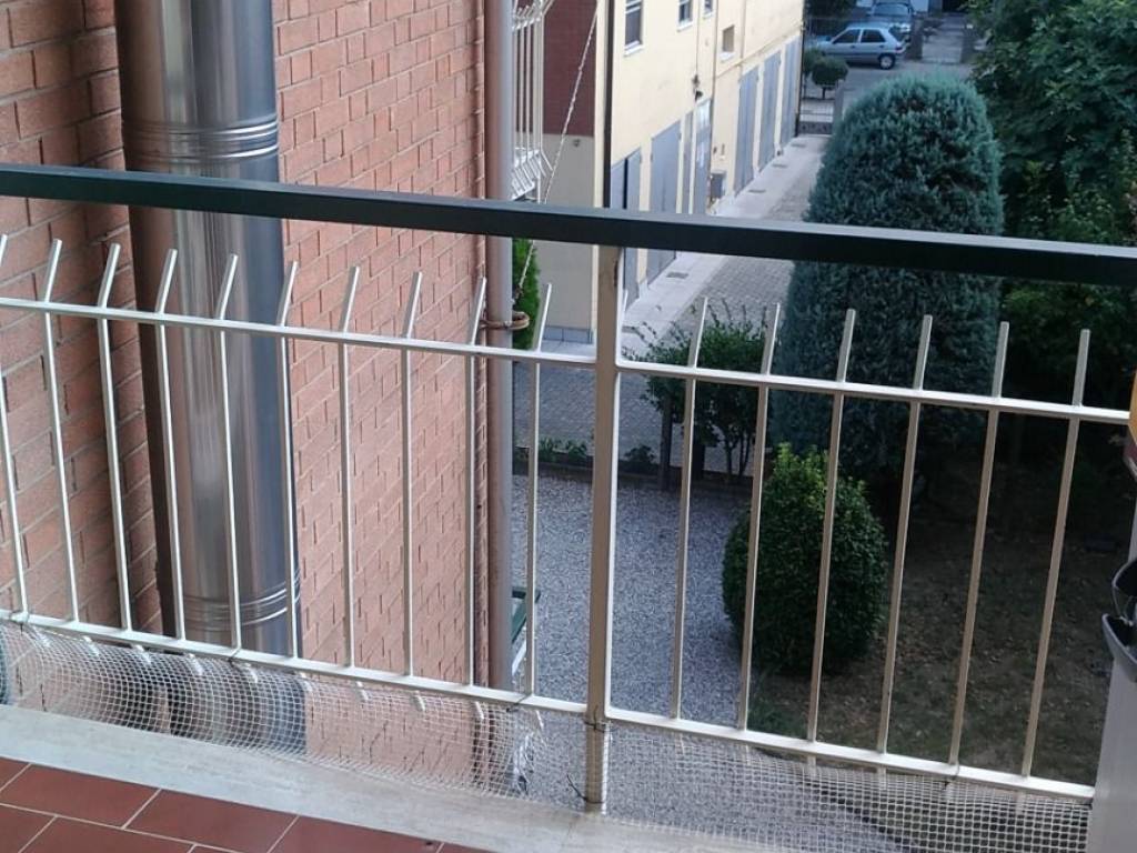 Appartamento a Carpi - Foto 5