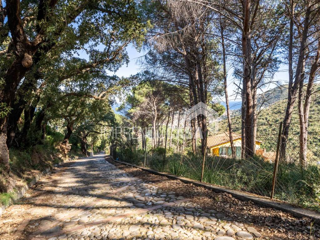 Villa a Cefalù in Via Cozzo Rotondo - Foto 3