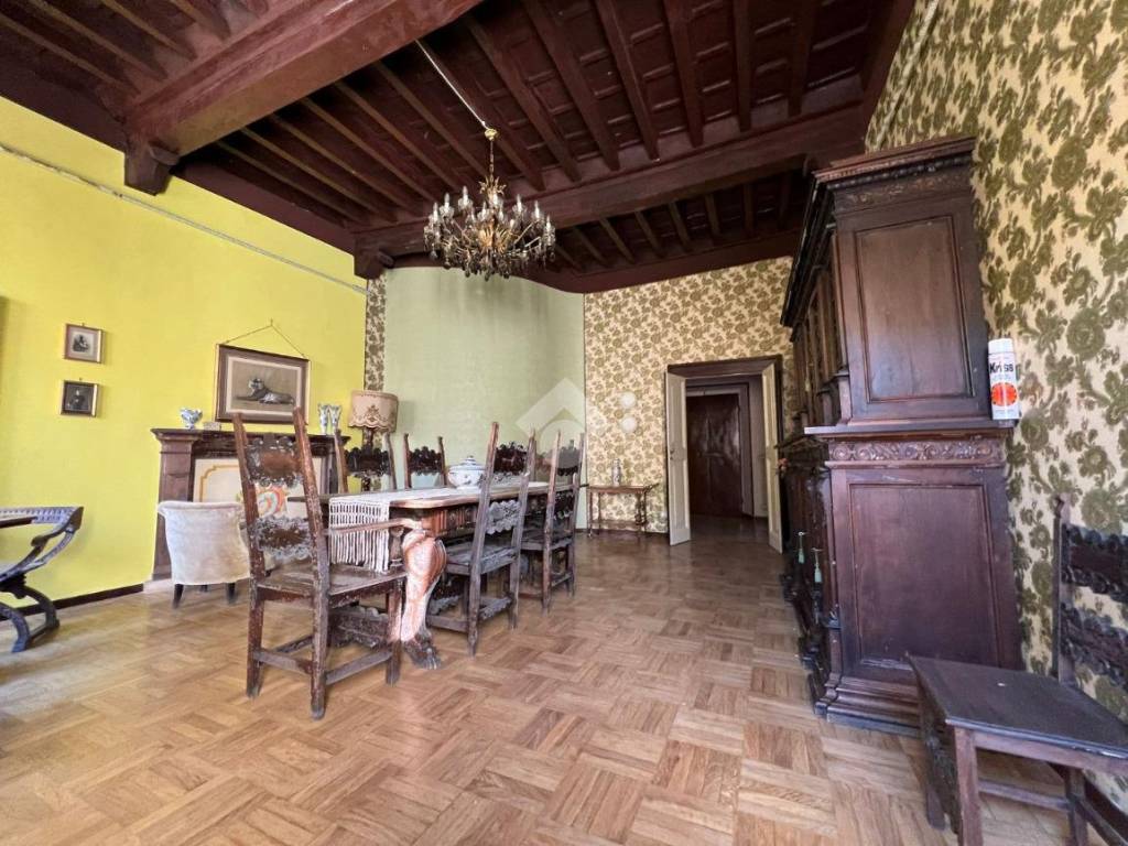 Appartamento a Veroli in Via Vittorio Ellena, 3 - Foto 4