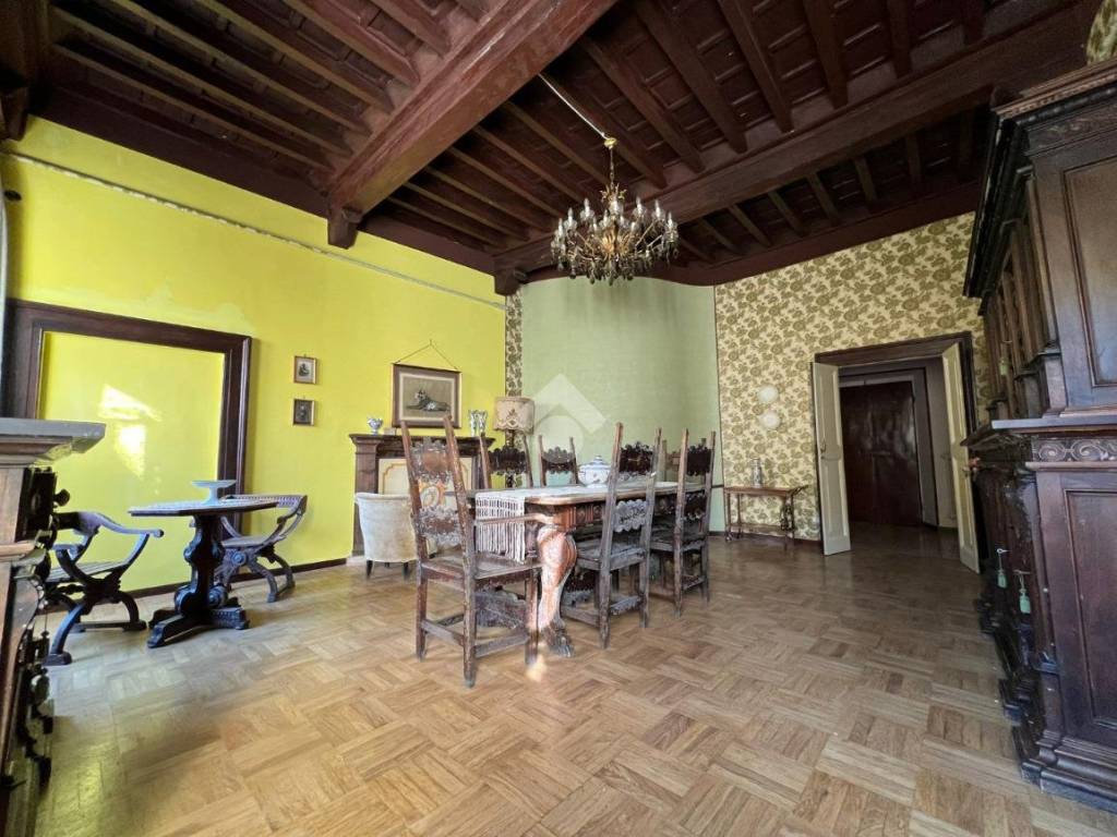 Appartamento a Veroli in Via Vittorio Ellena, 3 - Foto 5