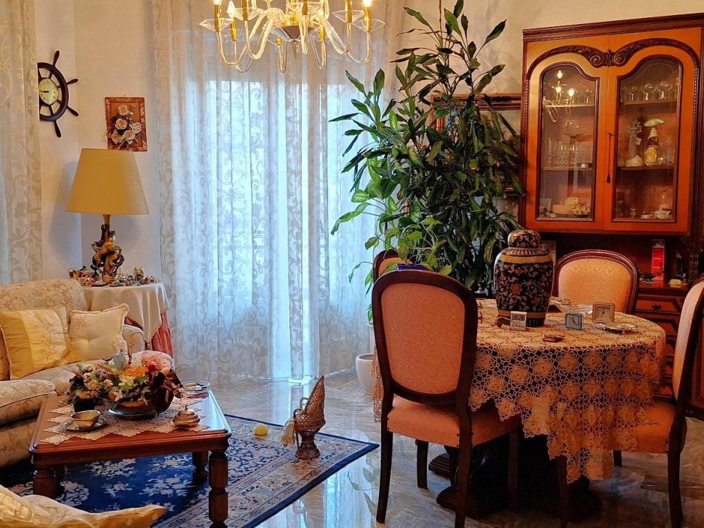 Appartamento a Martina franca in Via Taranto, 62 - Foto 2