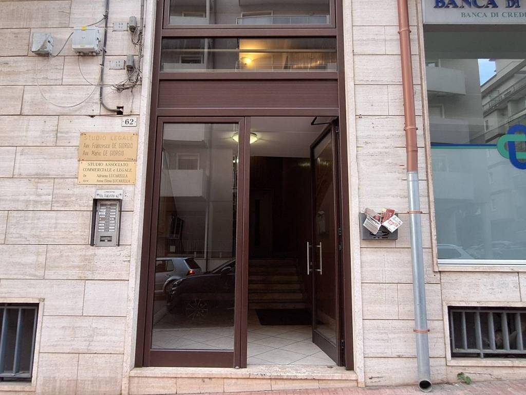 Appartamento a Martina franca in Via Taranto, 62 - Foto 4