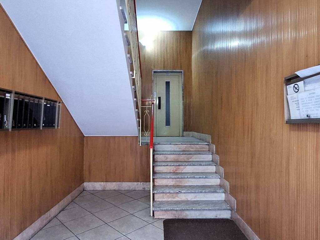 Appartamento a Martina franca in Via Taranto, 62 - Foto 5