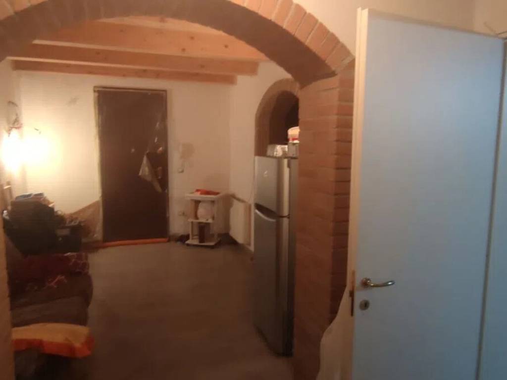 Villa a Ferrara in Via Navigazione S.N.C. - Foto 2