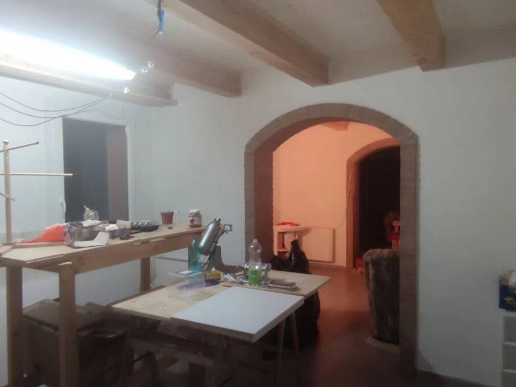 Villa a Ferrara in Via Navigazione S.N.C. - Foto 3