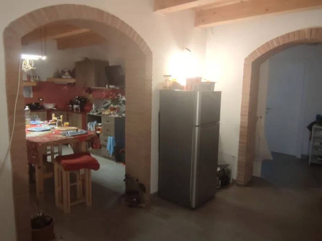 Villa a Ferrara in Via Navigazione S.N.C. - Foto 4
