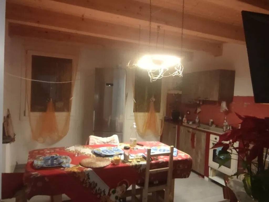 Villa a Ferrara in Via Navigazione S.N.C. - Foto 5